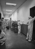 DCS_3079BW