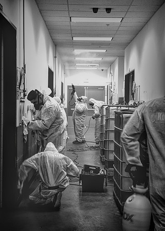 DCS_3061 BW
