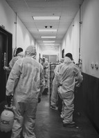 DCS_3064BW