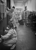 DCS_3077BW