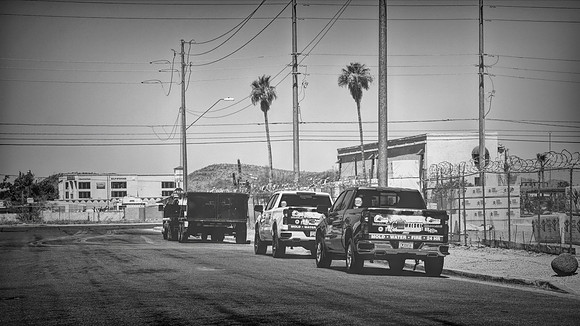 DCS_2864BW