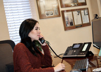 DCS_6472