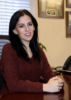 DCS_6471 A
