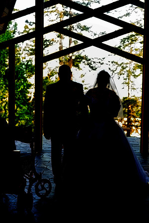 DSC_7139 SHADOW