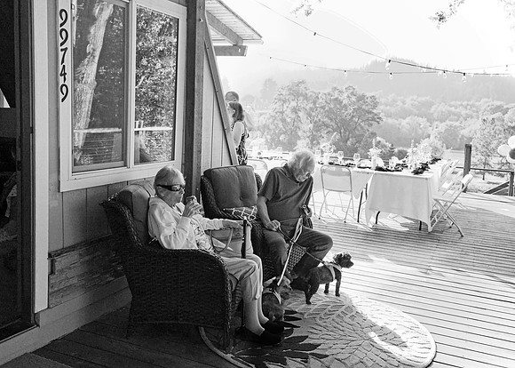 DSC_7443