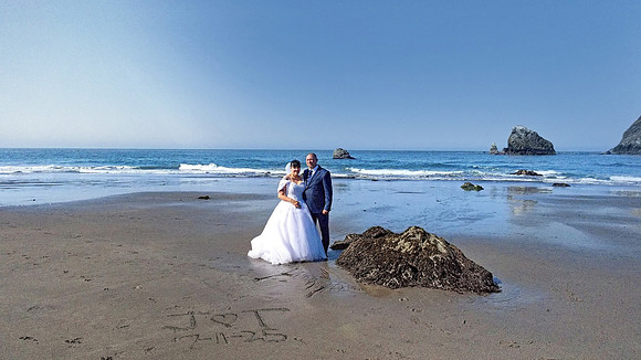 DSC_7584 love cropped