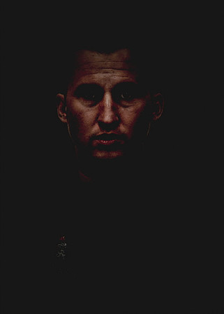 RILEY 2-TONAL 2