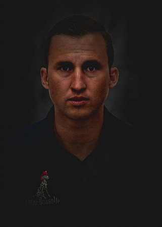 RILEY 2-TONAL