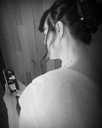 DSC_6986 BW