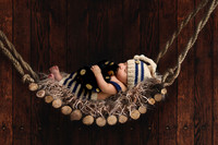 Newborn Collection