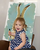 Easter 2015