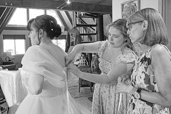 DSC_6978 BW