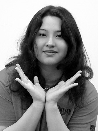 DSC_2351 bw