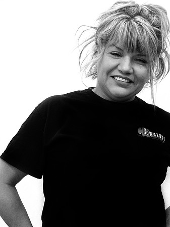 DSC_2355 bw